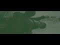 Abel Korzeniowski - Stillness Of The Mind 