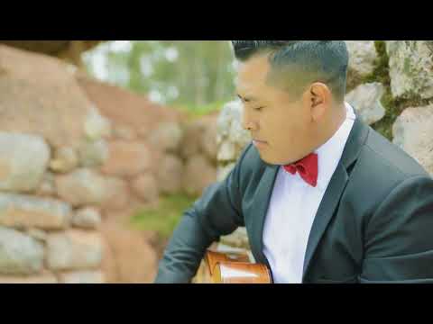 MANA MAMAYOQ - José Luis Pampa / video OFICIAL 2022 🎸🎻🎼
