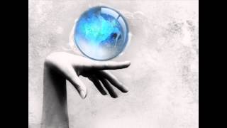 Ocoeur - Dream Pursuit