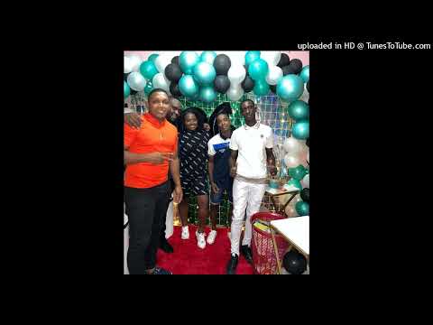 CJ Castro Dj_Gersinho (El felino FEAT Jiropi)