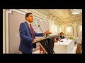 SPER International Conference Sper Society Of Pharmaceutical Education Research SPER
