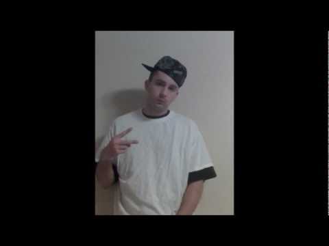 2 Of A Kind - Murder Flow feat B-Slick,Yung R.C.