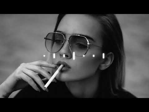 A. Rassevich - Je l'aime (Original Mix) (Sound Of Soul LAB)