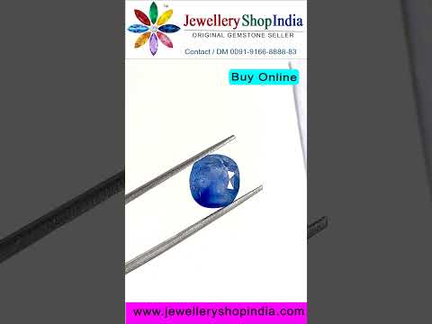 Product video thumbnail