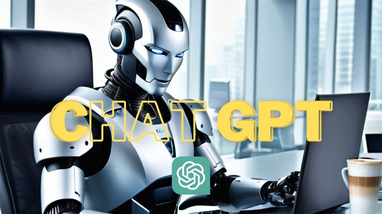 COMO CRIAR TEXTOS LONGOS NO CHAT GPT PASSO A PASSO