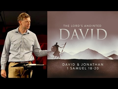 True Friendship / Nathan Miller - YouTube