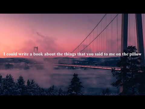 Bastille, Alessia Cara - Another Place (Lyrics)