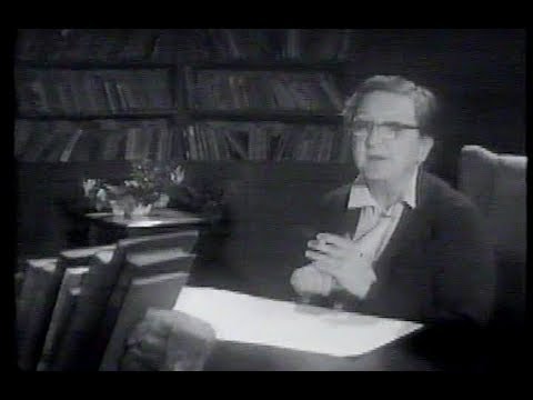 download lagu mp3 mp4 Kate O Brien, download lagu Kate O Brien gratis, unduh video klip Kate O Brien