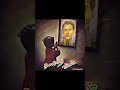 Immanuel Sekaran Whatsapp Status