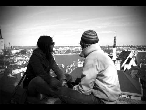 Real'Rio ft. Em. - Laikas Bega (new 2009)