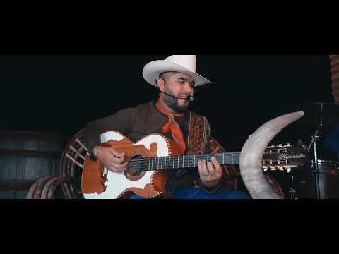 RICARDO AMAVIZCA MI ALMA EMBRUJADA 2023