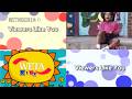 PBS KIDS Program Break 26 WETA TV 2003