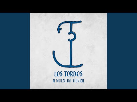 Semillas de Chacarera (En Vivo)