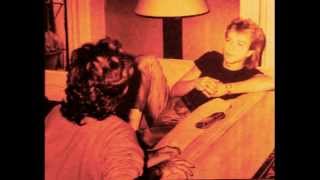 DAVID CASSIDY The last kiss (AEFAN MIX)