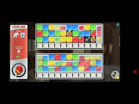 Property Brothers Home Design Level 146 - NO BOOSTERS 🛠️🏠 | Leo G ✔️