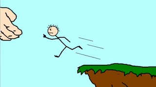 Relient K - Life After Death And Taxes (Failure II)