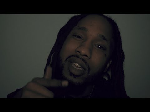 Video thumbnail uT2SJ1Bdg3k