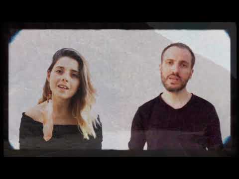 Un Nuevo Sol - Lei ft. Sir Hope (Videclip)