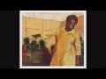 Lillian S Right To Vote Voice Of Freedom Fannie Lou Hamer Book Talk