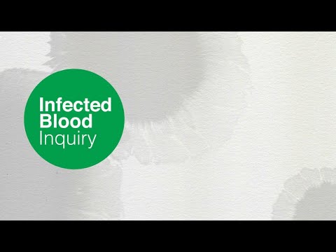 27/01/2021 - Medical Ethics Experts - Expert Group Panellists (2/3)