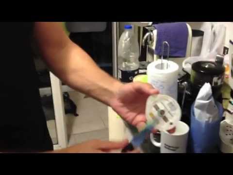 download lagu mp3 mp4 Tassimo Hack, download lagu Tassimo Hack gratis, unduh video klip Tassimo Hack