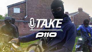 Download lagu TrapboyAddict - #1TAKE | P110 mp3 Download lagu TrapboyAddict - #1TAKE | P110 mp3