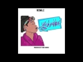 Vena E Yo Waddup OFFICIAL VERSION