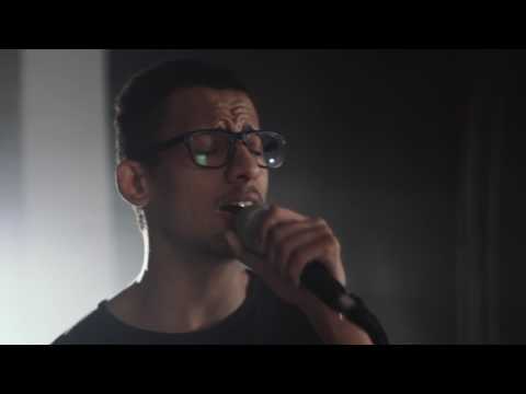 MONATIK - Кружит ( cover by Roman zEs and Vadim Shinnik)