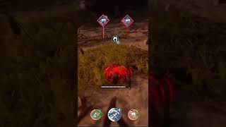 Pest Control🥵...!! #empireoftheants #gameplay