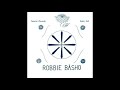 Robbie Basho - The Seal of the Blue Lotus (1965) FULL ALBUM