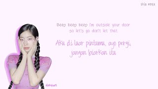 Download lagu TWICE (트와이스) THIS IS FOR [Eng/Ina] Color Coded Lyrics Lirik Terjemahan Indonesia mp3