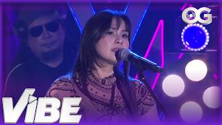 Download lagu Mojofly - Tumatakbo / Mata | OG | Vibe PH mp3 Download lagu Mojofly - Tumatakbo / Mata | OG | Vibe PH mp3