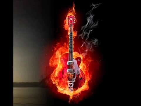 Golden Tone Radio vs SoundSociety Allstars - Blue Bar (live edit)