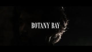 Margot De Bisschop - Botany Bay (Acoustic Cover)