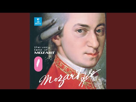 download lagu mp3 mp4 Don Giovanni Norrington, download mp3 Don Giovanni Norrington free download, download mp3 Don Giovanni Norrington