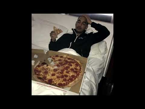 Fenix Flexin x Ketchy The Great x Ralfy The Plug - Smoke Em