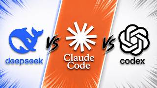 GPT 5.5 Tops Opus 4.7 and DeepSeek V4 in Coding Benchmarks
