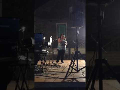 Ragazza di periferia