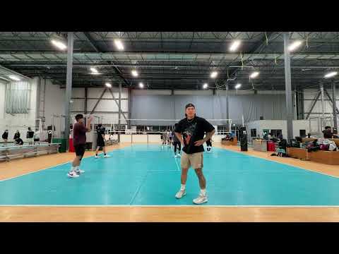 12/18/25 Game 2 Set 1