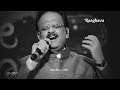 Ee Sundara Beladingala Song Amruthavarshini Kannada Movie SPB Sir Kannada WhatsApp Status
