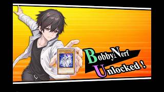 Main Santai Yugioh Master Duel - Replay/Duel Viewer/Event baru #146
