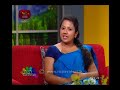 nugasewana-visual-disturbances-14-11-2018