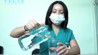 Prueba 3
