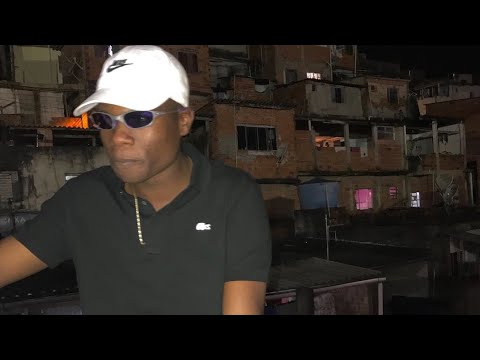 meninojazz - bleh (Prévia)