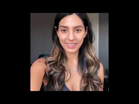 download lagu mp3 mp4 Sonia Kashuk Brow Definer Taupe, download lagu Sonia Kashuk Brow Definer Taupe gratis, unduh video klip Sonia Kashuk Brow Definer Taupe