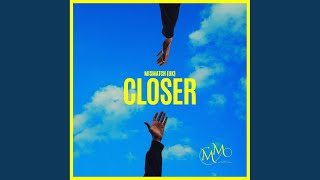 Download lagu Closer (Extended Mix) mp3