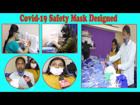 Heavy Rain in Vizag & Vijayawada,Vizagvision...