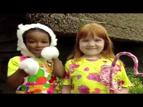 Dipsy's Best Moments