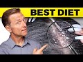 How To Get Rid Of Dandruff Once And For All