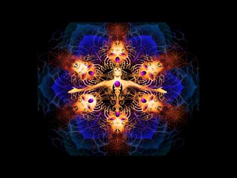 Disco Volante - Science Fiction ᴴᴰ